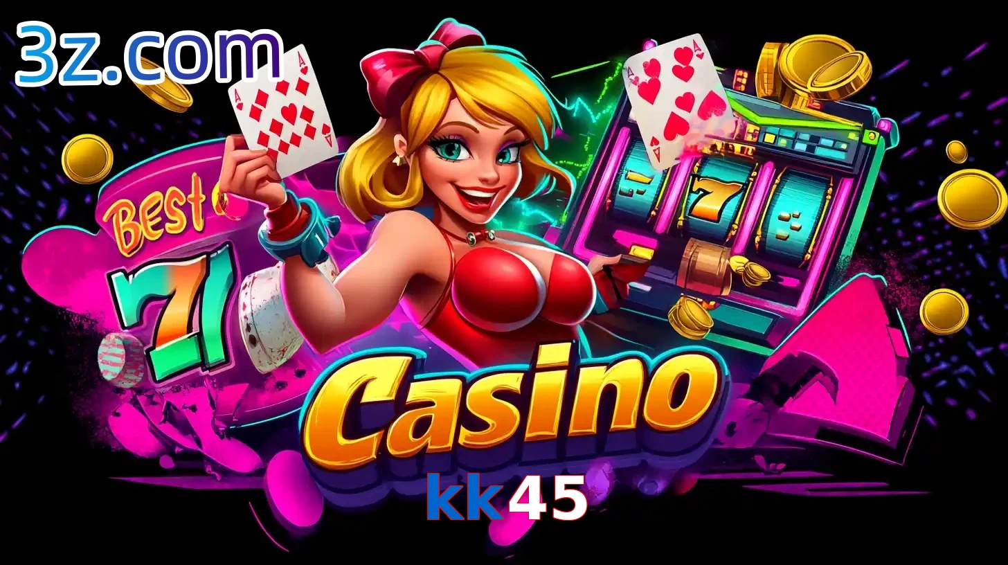 kk45