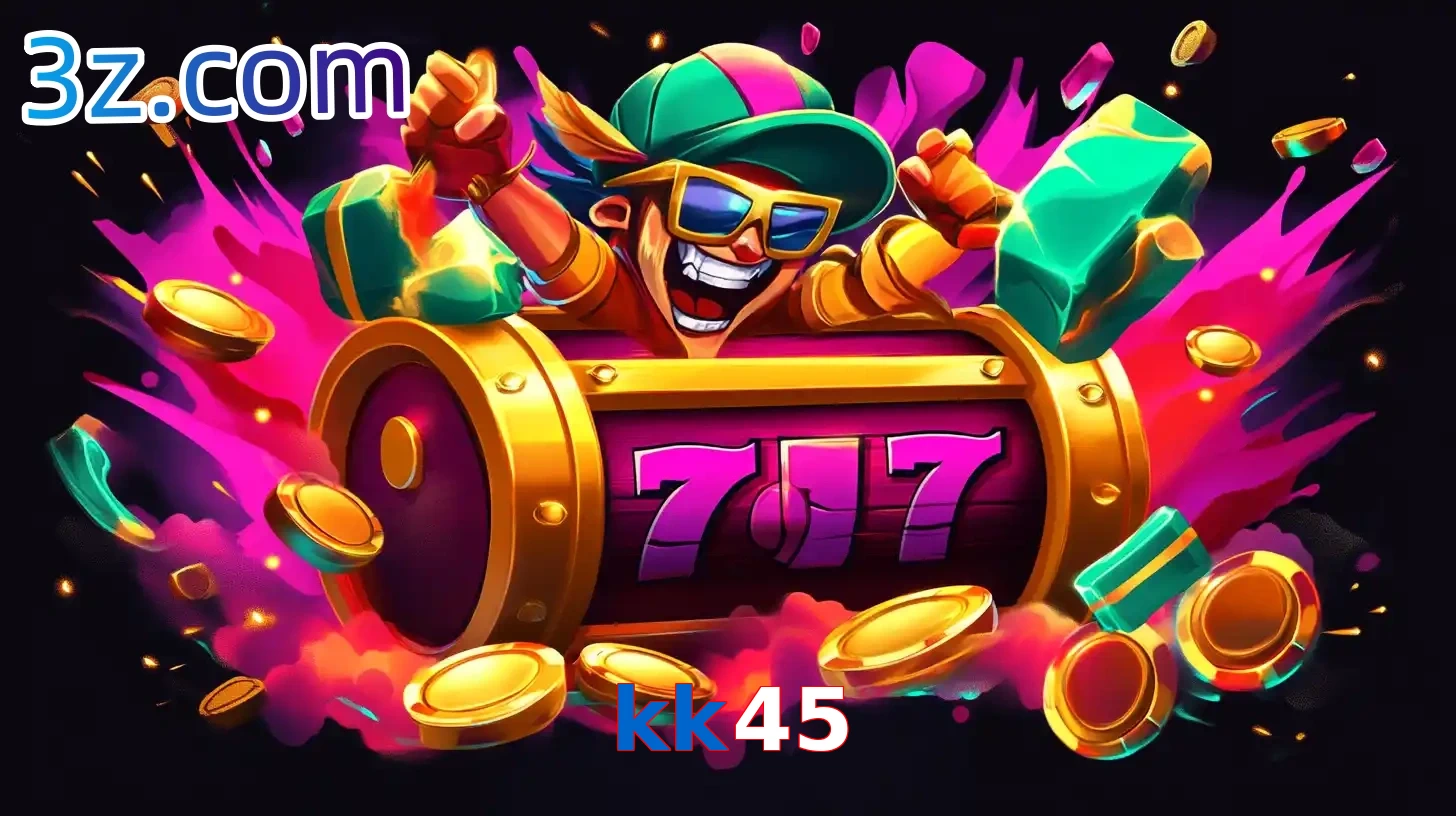 kk45