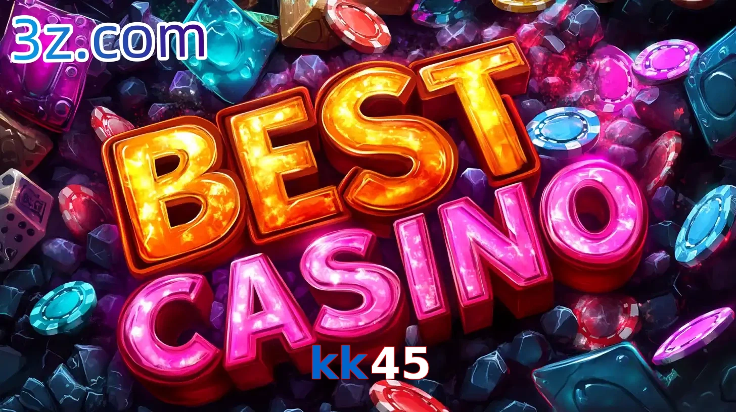 kk45