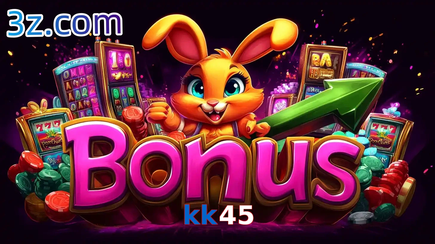 kk45