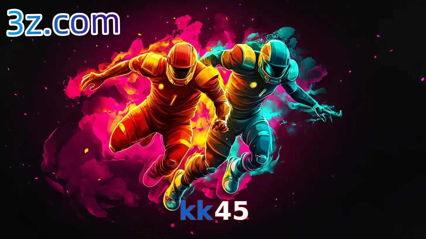 kk45