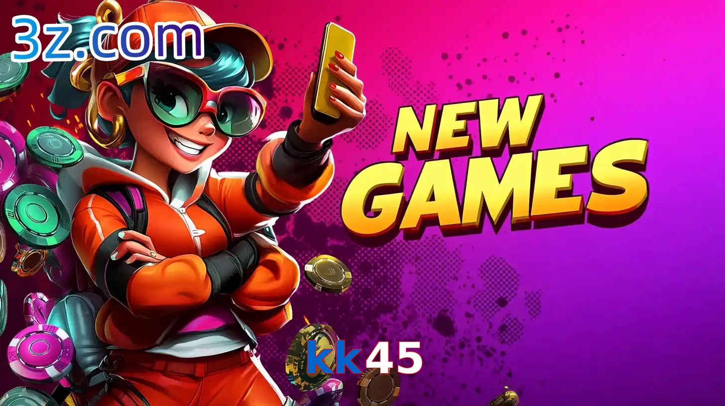 kk45