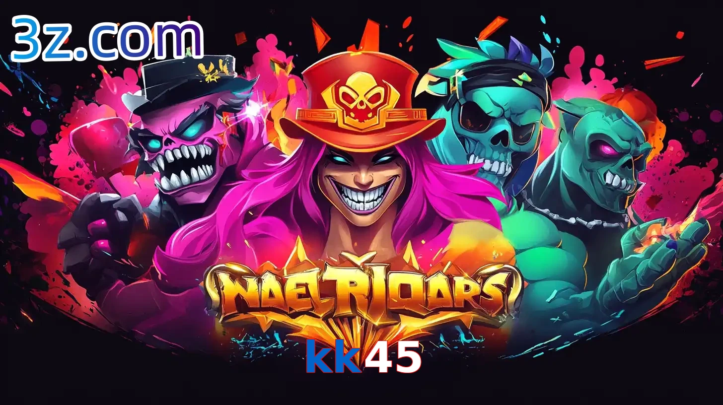 kk45