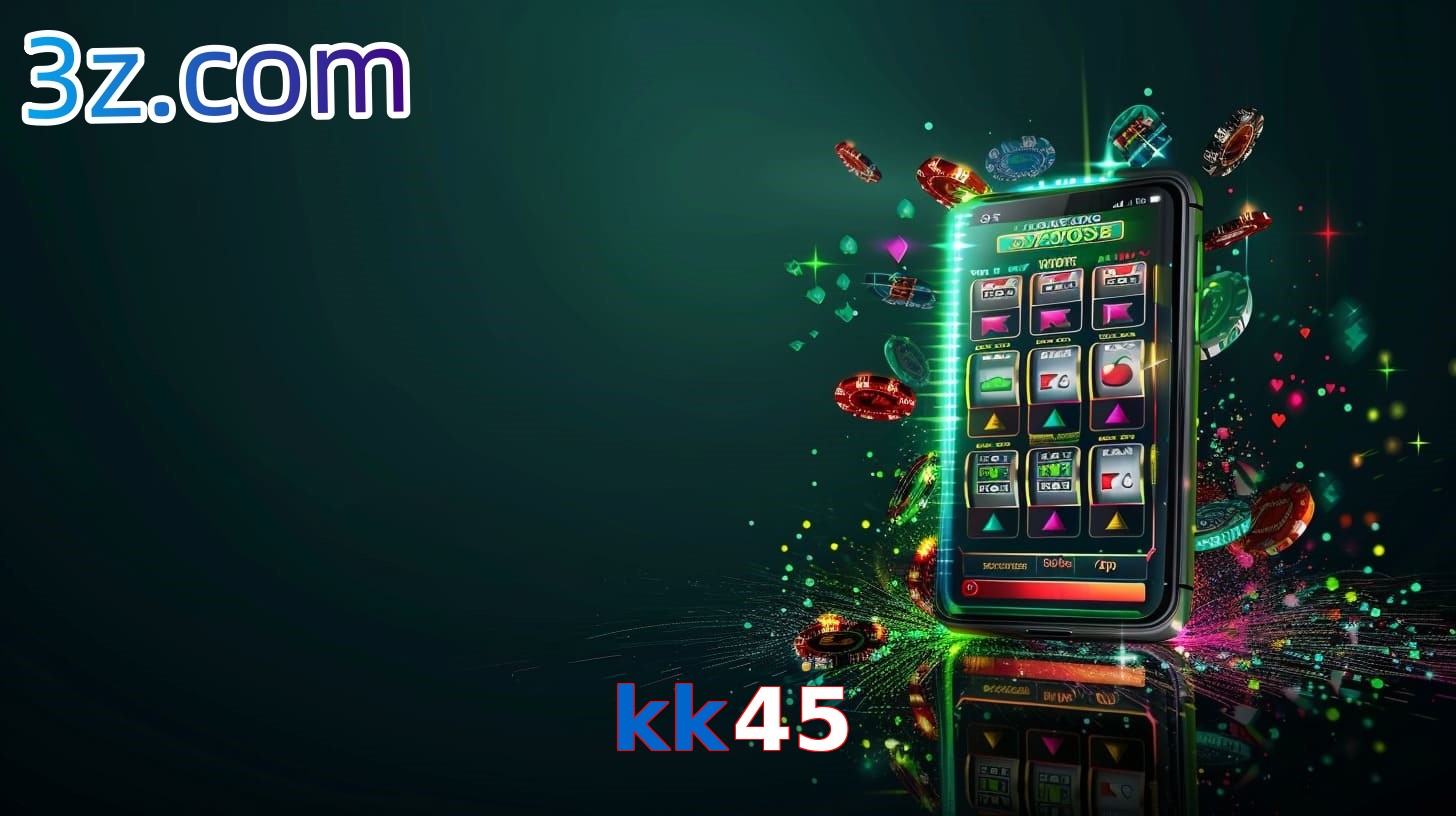 kk45