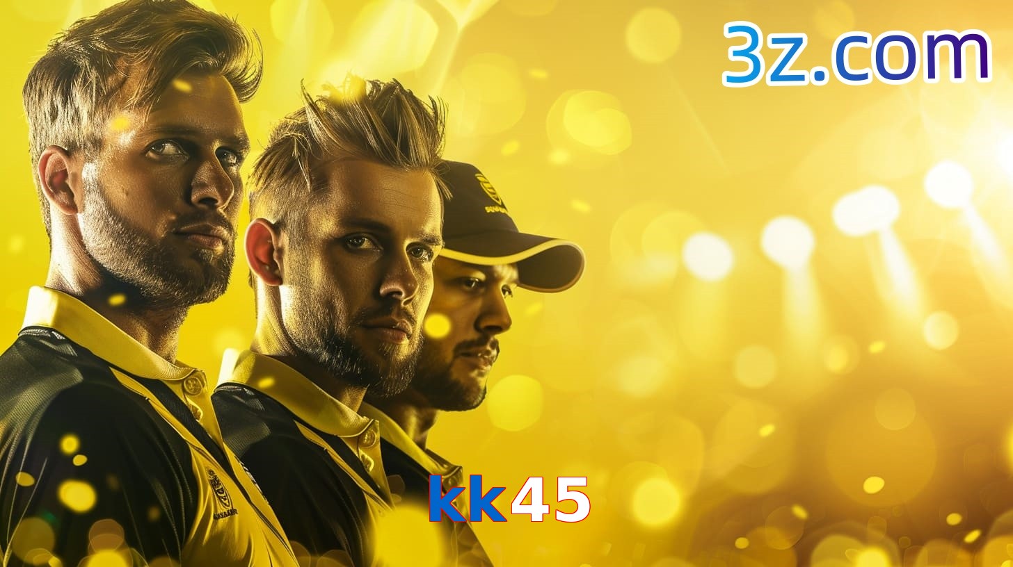 kk45