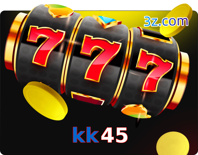 kk45