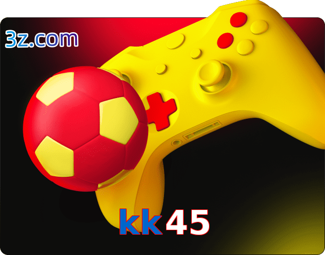 kk45