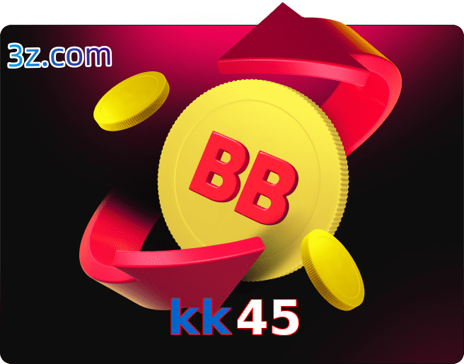 kk45