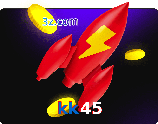 kk45