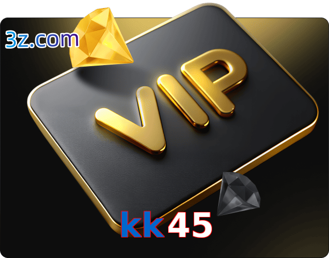 kk45