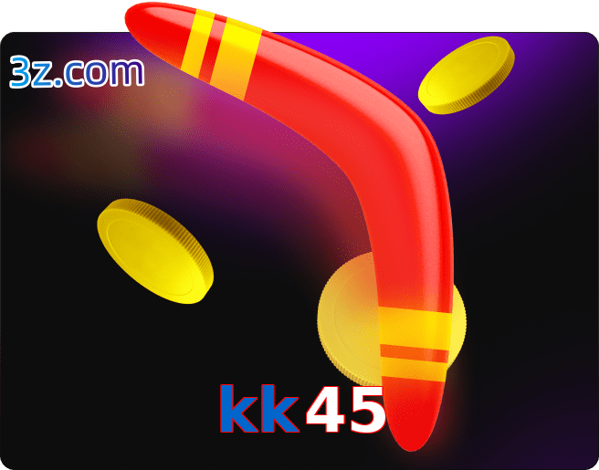 kk45