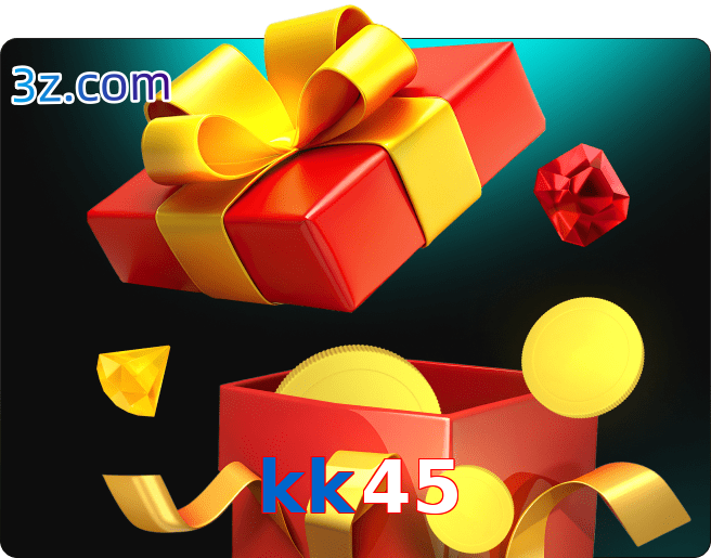 kk45