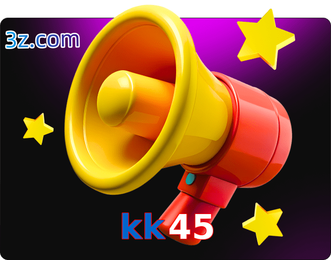 kk45