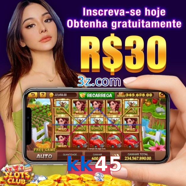 kk45