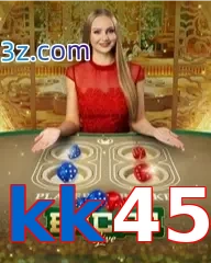 kk45