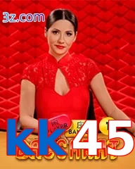 kk45