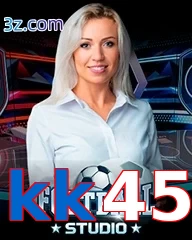 kk45