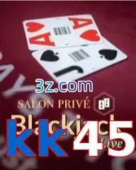 kk45