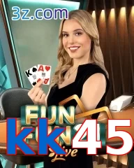 kk45