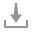 kk45