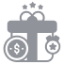 kk45