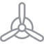 kk45