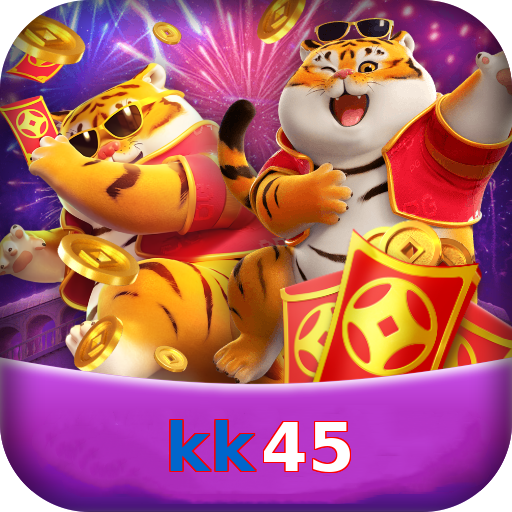 kk45