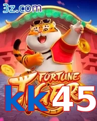 kk45