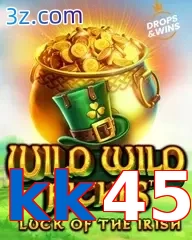 kk45