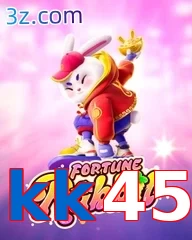 kk45