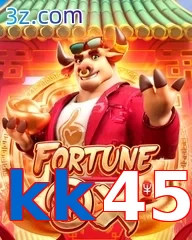 kk45