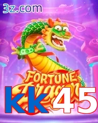 kk45