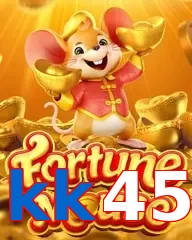 kk45