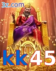 kk45