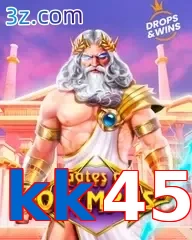 kk45