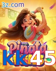 kk45