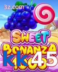 kk45