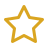 kk45